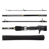 15-30lb