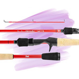 10-16lb