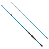 6-12lb