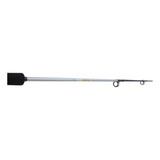 Vara D Pesca Maxforce Ii Pbh1631 Molinete 1,63m Pesca Brasil