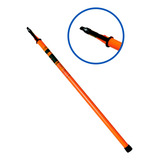 Sevtt-7