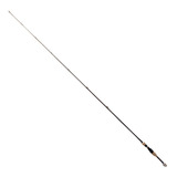 Vara De Pesca Carretilha Lumis Invokada 1.92m-14lb Jig Head