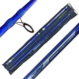 200g