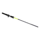 Vara P Carretilha Saint Maximum Carbon 10-25lbs 1,68m 1parte