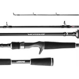 10-16lbs