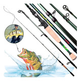 Rapala