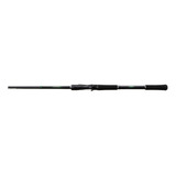 Vara Shimano Carretilha Curado Serie Br 6'0 (1.83m) 10-30lb