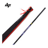 Carbono