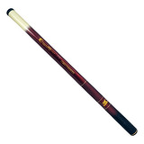 Carbono