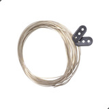 3mm