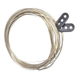 3mm