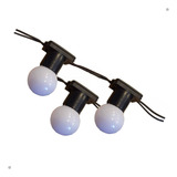 Led