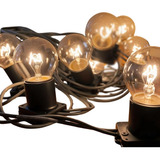 Lampadas