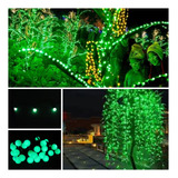 Led