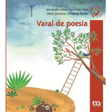 Varal De Poesia, De Lisboa, Henriqueta.