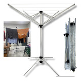 Aluminio