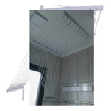 Aluminio