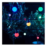 Colorida