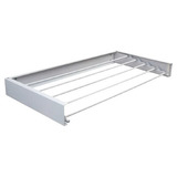 Aluminio