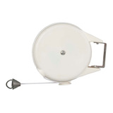 Varal Retratil Multiangular Sublime 12 Metros/20kg - Mor