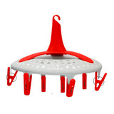 Vermelho