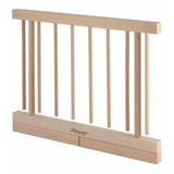Varal Secar Massa Artesanal Fresca Bambu Ecokitchen 8 Hastes