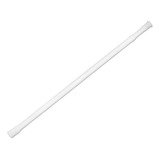 Varão Bastão Extensível Cortina Box Varal 70 X 1,20 Metro