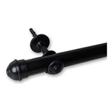 19mm
