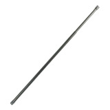 Varão Extensível Ajustável Cortina Box Porta 0,90m A 1,40m