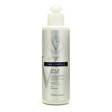 250ml