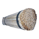 130cm-6mm-50un