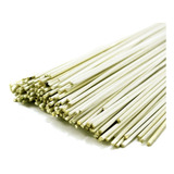 Vareta De Solda Foscoper 2,40mm (kg)