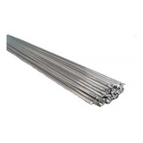 250g