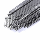 Vareta De Solda Tig Inox Er-308l De 1.6mm 1kg