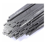 Vareta De Solda Tig Inox Er-308l De 1.6mm 2kg