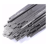 Vareta De Solda Tig Inox Er-308l De 2.4mm 1kg