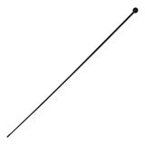 5mm