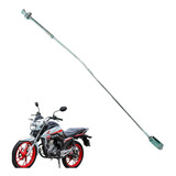 Vareta Freio Completa Honda Cargo 160