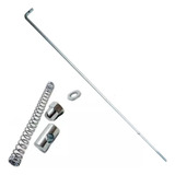 Vareta Freio Completa Honda Titan 125 00/04 Fan 125 Ate 2008