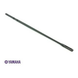Vareta Limpeza Flauta Yamaha Anti Risco Crfl2 Made In Japan