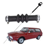 Variant