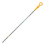 Vareta Medir Oleo Golf 2.0 8v 2001, 2002, 2003, 2004, 2005