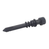 2,6/msi10ml