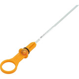 Vareta Nivel Oleo Citroen C4 Xsara Picasso Peugeot 307 308