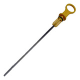 Vareta Nivel Oleo Citroen C4 Xsara Picasso Peugeot 307 308
