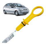 Berlingo