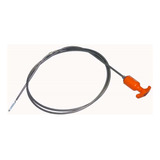 Vareta Nivel Oleo Vw 8.150e 9.150e Volkswagen Worker Cummin