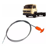 Vareta Nivel Oleo Vw 8150e 9150e Worker Cummins 2007 Em Dian