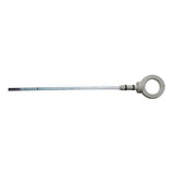 Vareta Óleo Carter Compativel Trator Ford 4600/5600/6600