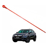 Vareta Oleo Honda New Civic 1.8 16v Exs Lxl Lxs 15650rnaa00